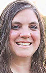 Palmer wins SOCSD board runoff election