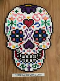 Pin By Nina Haggman On Kasityot Hama Beads Patterns Perler Bead Art Hama Beads Design