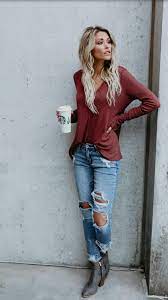 Pin By Cal On All Dolled Up Street Style Trends Preppy Outfits Preppy Winter Outfits