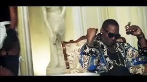 This song has a nice r&b tune to it. R Kelly Cookie Watch For Free Or Download Video