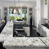 Ag marble & granite llc formerly known as ascon marble & granite llc was established in 1996 to perform and achieve turnkey projects. Euro Marble And Granite Corp Home Facebook