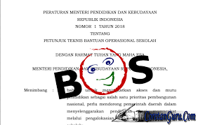 Check spelling or type a new query. Juknis Bos Tahun 2018 Terbaru Berdasarkan Permendikbud No 1 Tahun 2108 Coretan Guru