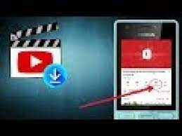 Nokia 216 playing youtube unboxing reviews hindi. How To Download Youtube Videos In 3gp In Nokia 216 Youtube