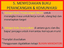Sarana sekolah dan sarana ibu bapa adalah satu program yang telah dirancang oleh kementerian pendidikan untuk melibatkan pibg dan ibu bapa dalam program yang dianjurkan oleh pihak sekolah. Pelaksanaan Sarana Sekolah Dan Sarana Ibu Bapa 12