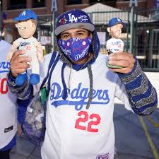 Minnesota twins at milwaukee brewers, 2:10 p.m. H Zwvxfgmirfwm