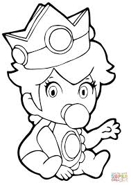 Mario coloring pages best mario odyssey coloring pages fresh from odysseus coloring pages 14 luxury odysseus coloring pages collection from odysseus coloring pages today most homes have a printer on hand and that makes it fast and simple to use online printable coloring pages. Paper Princess Daisy Shefalitayal