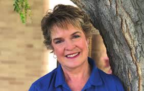 Community Health Needs Assessment