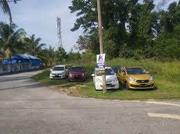 Maybe you would like to learn more about one of these? H Sewakereta Etiketa Sto Twitter