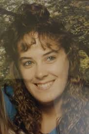 Ronda Wagner Obituary July 22, 2019