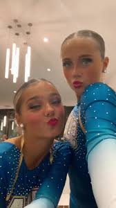 College Student's Surprising Fridge After Break