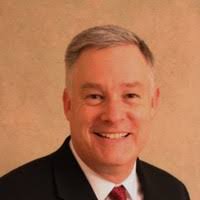 Dale McDonnell Email & Phone Number