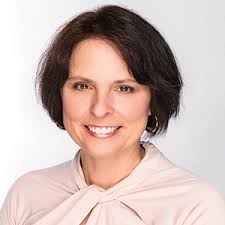 The big retail marketing trend: In-person shopping boom