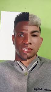 Mel Enciso y Julio Enciso: Talentos Paraguayos Destacados