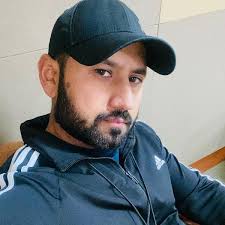 Division B: DESIBOYZ