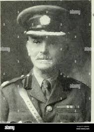 John glendenning hi-res stock photography and images