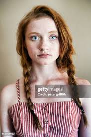 789 Peter Braid Stock Photos, High-Res Pictures, and Images