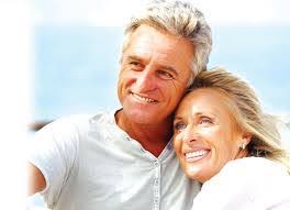 Athena Apostle's Instagram, Twitter & Facebook