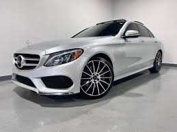 Image result for Iridium Silver 2016 Mercedes
