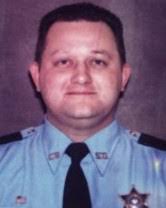 Dana Foret's Instagram, Twitter & Facebook