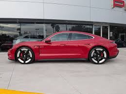 Image result for Peru Red 2025 Porsche