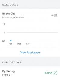 Xfinity customer service tends to get bad reviews. Xfinity Mobile Review From A Customer Updated For 2021