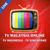 Check spelling or type a new query. Tv Malaysia Online Tv Indonesia Tv Singapore For Android Apk Download