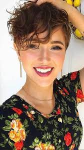 Pin On Bianca Richards