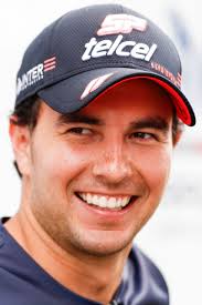 Directed by edoardo de angelis. Sergio Perez Wiki Informationen Biografie F1 Karrierestatistik Und Faktenprofil