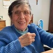 Emerick Family Obituaries