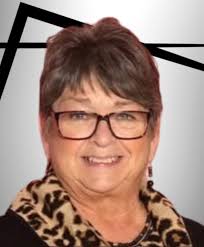 Obituary for Cathy Elaine (Conley) Coleman