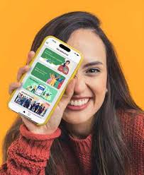 Bekanntmachungsblatt