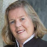 A Cage of Ice by Duncan Kyle