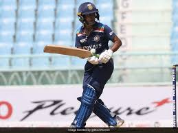 India women vs south africa women live score, 2nd odi: Kqlpgyqtv Wi7m