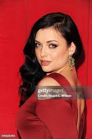 45 Shona Wilson Stock Photos, High-Res Pictures, and Images