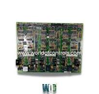531X304IBDAMG1 -AC2000 BASE DRIVE CARD in Stock Buy | Repair ...