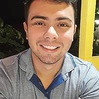 There Are No Mistakes: Becoming Comfortable with Life as It Is, Not as It  Should Be by Eleanor Wiley