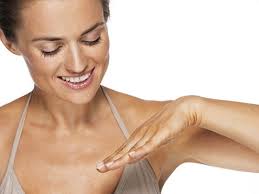 Just cut straight across and not at an angle. Tips For Cutting Your Toenails Foot Health Center Everydayhealth Com