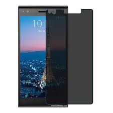 ZTE Blade Vec 4G Screen Protector ...