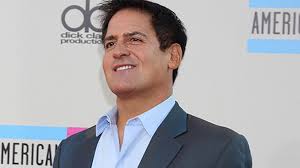1411075430-what-mark-cuban-first-thing-morning.jpg via Relatably.com