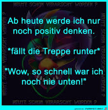 Diese erste geschichte gibt bereits die erzählstruktur für alle weiteren geschichten vor. Positiv Denken
