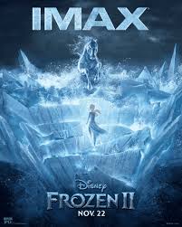 Frozen 2 Download Hindi Dubbed Hollywood Movie Hd 300mb Updatednewsreport Com Elsa, anna, kristoff and olaf head far into the forest to learn the truth about an ancient mystery of their kingdom. frozen 2 download hindi dubbed