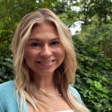 South Carolina women struggle to get seat at table in Legislature