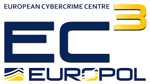 The european union agency for law enforcement cooperation (commonly abbreviated europol), formerly known as the european police office, is the law enforcement agency of the european union (eu). Europol Logos
