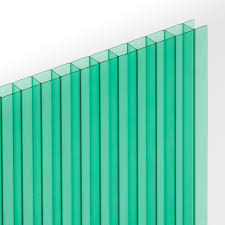 A wide variety of polycarbonate tinted panel options are. Colored Cell Polycarbonate Sheet At The Best Price