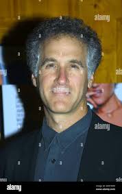 Dan cohen hi-res stock photography and images