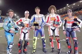 Obsèques de marco simoncelli : Italy Loris Capirossi Marco Melandri Valentino Rossi Marco Simoncelli Andrea Dovizioso Valentino Rossi Rossi Moto Valentino Rossi 46