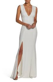 Maybe you would like to learn more about one of these? Prom Dresses Nordstrom