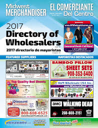 View more information about this property on homesnap. Calameo Midwest Merchandiser 01 17