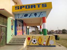 Check spelling or type a new query. Dc Jhajjar On Twitter Beautification Painting Of Walls Of Various Sports Stadium Complexes By District Sports Council Jhajjar To Spread Social Messages Encourage Sportspersons Under Guidance Of Hon Ble Cm Mlkhattar Leadership