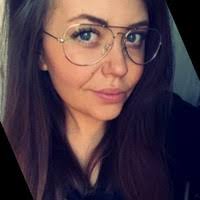 5 "Agnes Adler" profiles